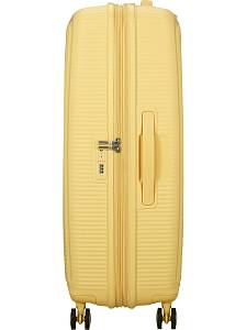 Чемодан American Tourister 32G*003 Soundbox Spinner 77 Exp