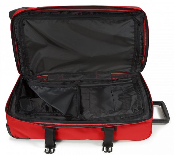 Чемодан Eastpak EK62L Tranverz M
