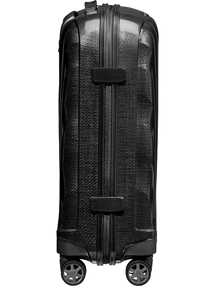 Чемодан Samsonite CS2*012 C-Lite Spinner (4 wheels) 55cm
