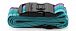 Ремень для багажа Travel Blue TB_047_PRP Luggage Strap 2