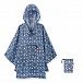 Дождевик Reisenthel AN4067 Mini-Maxi Poncho