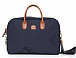 Сумка дорожная Brics BXG31992 X-Bag