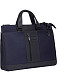 Сумка для ноутбука Piquadro CA4021BR2/BLU Brief2