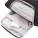 Рюкзак Hedgren HIC11XL Inner City Vogue XL Backpack RFID Рюкзак Hedgren HIC11XL Inner City Vogue XL Backpack RFID