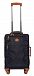Чемодан Brics BXL48117 X-Travel Ultra Lightweight Carry On Trolley