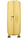 Чемодан American Tourister 32G*003 Soundbox Spinner 77 Exp Чемодан American Tourister 32G*003 Soundbox Spinner 77 Exp