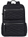 Рюкзак Hedgren HIC432 Inner City Ava Square Backpack RFID