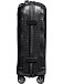 Чемодан Samsonite CS2*012 C-Lite Spinner (4 wheels) 55cm