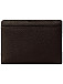 Кошелек Braun Buffel 11428-664 Alessia