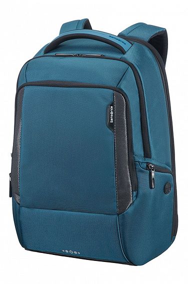 Рюкзак Samsonite 41D*104 Cityscape Tech Lp Backp 17.3 Exp