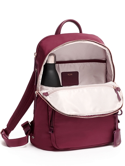 Рюкзак Tumi 196301BER Voyageur Hilden Backpack