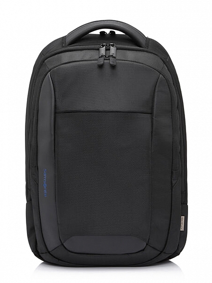 Рюкзак Samsonite GI0*002 IKONN ECO Laptop Backpack II