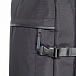 Чемодан Eastpak EK63LA43 Tranverz L