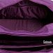 Плечевая сумка Travelite 82304 Madeira Bag