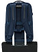 Рюкзак Samsonite KT3*002 Paralux BT Travel Backpack