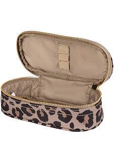 Пенал Pick & Pack PP20315 Something Wild Pencil Case Sand
