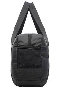 Сумка спортивная Bugatti 49392201 Universum