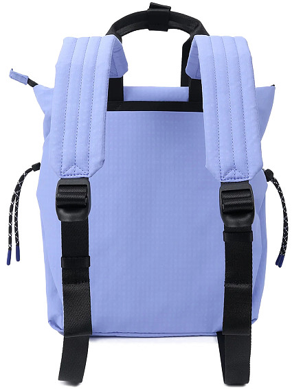 Рюкзак Hedgren HSTG04 String Norio Backpack S