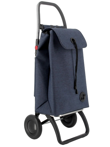 Cумка на колесиках Rolser IMX516 Marino I-MAX