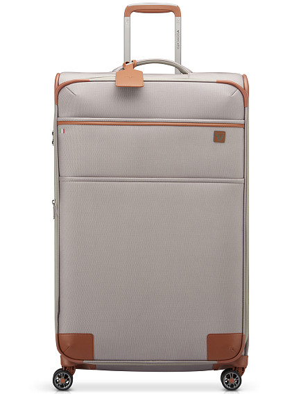 Чемодан Roncato 414651 Uno Soft 3.0 L exp.