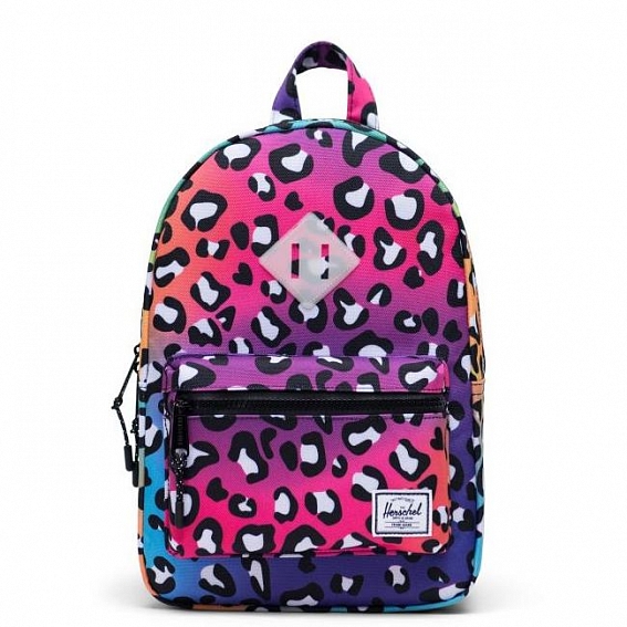 Рюкзак Herschel 10313-03530-OS Heritage Kids