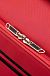 Чемодан American Tourister 00G*004 Lightway Super Light SP 55 exp.