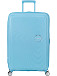 Чемодан American Tourister 32G*003 Soundbox Spinner 77 Exp