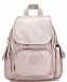 Рюкзак Kipling KI2671G45 City Pack Mini Backpack