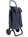 Cумка на колесиках Rolser IMX516 Marino I-MAX
