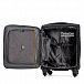 Чемодан Travelite 81347 Flair Trolley S 4w Чемодан Travelite 81347 Flair Trolley S 4w