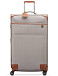 Чемодан Roncato 414651 Uno Soft 3.0 L exp.