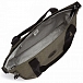 Сумка Kipling KI544488D Asseni Large Tote