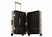 Чемодан Rimowa 920.52 Topas Titanium Cabin Multiwheel IATA