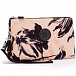 Косметичка Kipling KI4734TQ9 Creativity XL Extra Large Purse Косметичка Kipling KI4734TQ9 Creativity XL Extra Large Purse