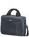 Сумка для ноутбука Samsonite 88U*001 Guardit Bailhandle 13.3”