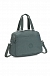 Сумка Kipling KI315047V Deny Medium Weekender