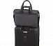 Сумка для ноутбука Victorinox 32325601 Urban Brunswick 15.6