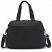 Сумка Kipling KI3150P39 Deny Medium Weekender