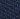 *31 Midnight Blue