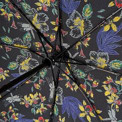 Зонт женский Fulton R348