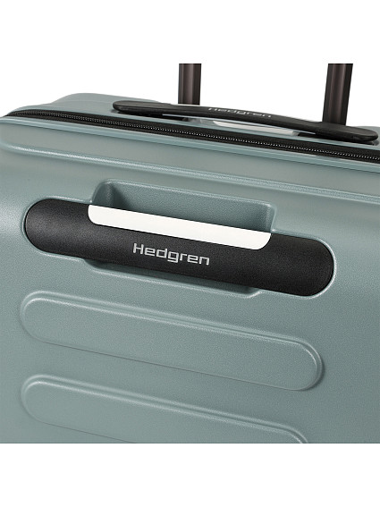 Чемодан Hedgren HCMBY01MEX Comby M Exp
