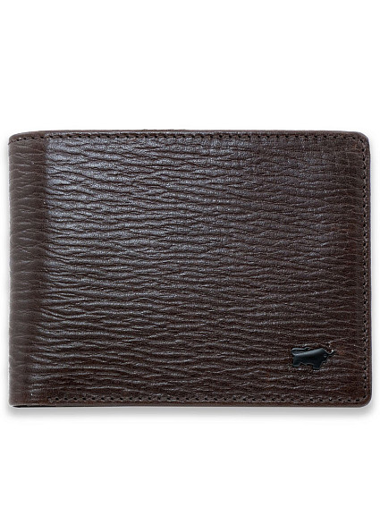 Кошелек Braun Buffel 82132-418-020 Benedikt RFID