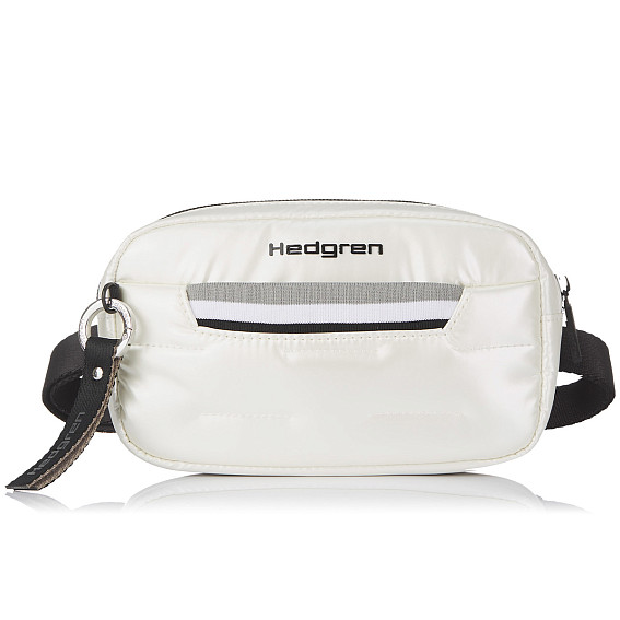 Сумка поясная Hedgren HCOCN01 Cocoon Snug 2 in 1 Waistbag/Crossover