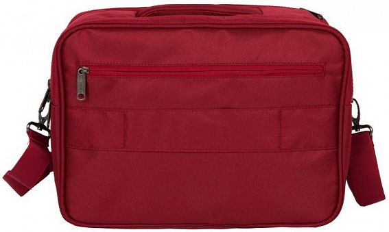 Сумка Travelite 89804 Capri Boardbag