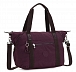 Сумка Kipling K1061951E Art Handbag