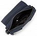 Сумка кросс-боди Kipling KI253855K Twist Ready Now S Crossbody Bags Сумка кросс-боди Kipling KI253855K Twist Ready Now S Crossbody Bags