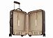 Чемодан Rimowa 830.56 Salsa Deluxe Cabin Multiwheel