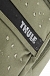 Рюкзак Thule PARABP2116OLIV Paramount Backpack 24L 3204214