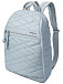 Рюкзак женский Hedgren HIC11L Inner City Vogue L RFID