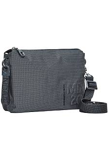 Сумка Mandarina Duck QMT51 MD20 Mini Crossover Bag